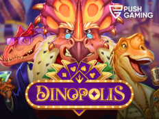 Hippozino casino review92